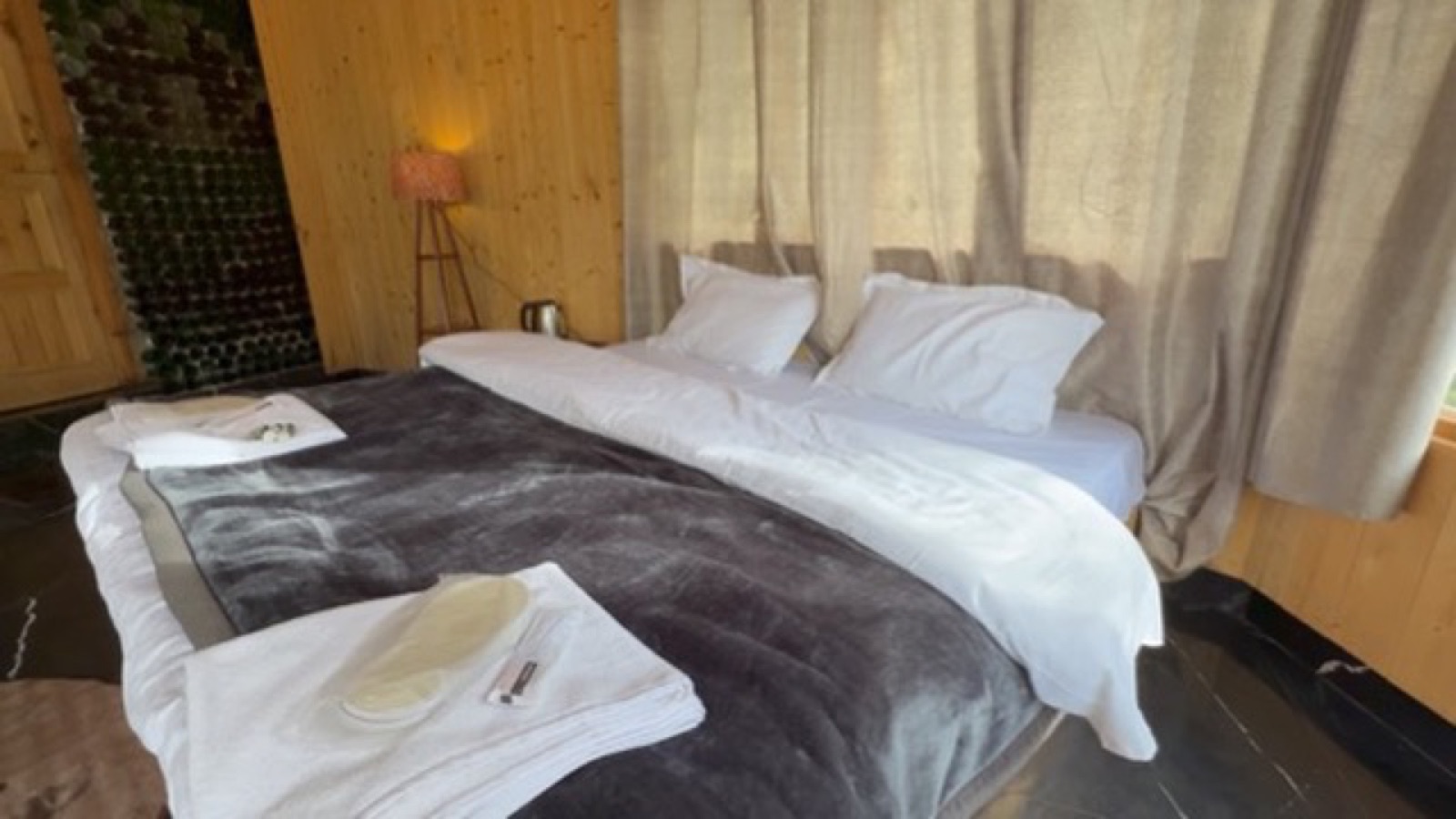 The Treehouse at Postcards Stay (10)