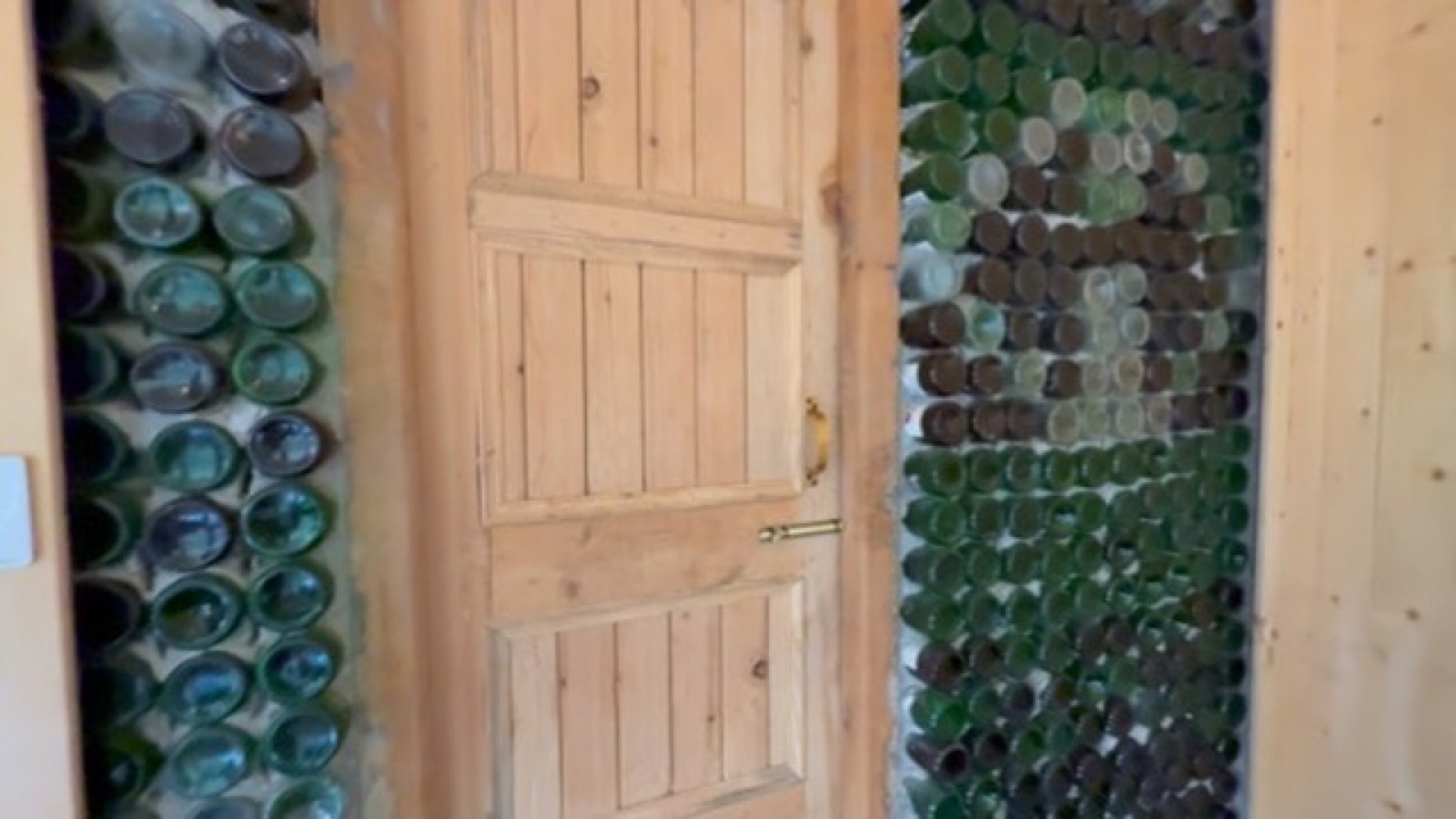 The Treehouse at Postcards Stay (7)